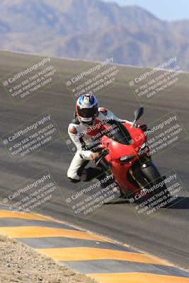 media/May-14-2023-SoCal Trackdays (Sun) [[024eb53b40]]/Bowl (815am)/